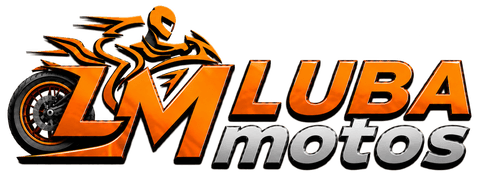 Luba Motos